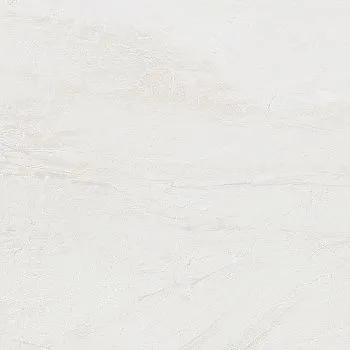 Керамогранит ZEUS (ZS6NTT9701M) 60x60