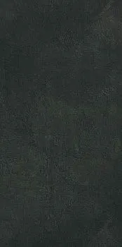 Плитка Ewall Night 4080 8E4N