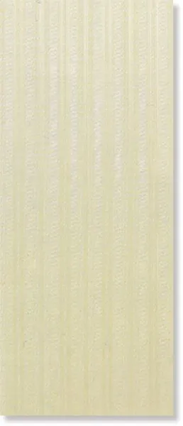 Керамическая плитка SCARLATTI CHAMPAGNE (изображение)