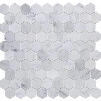 Мозаика SHG12324P (32x32)