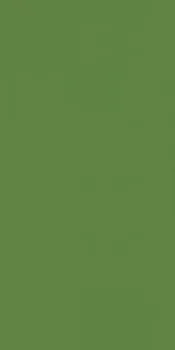 Керамогранит YOURCOLOR YC95 Непол.Рект.