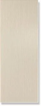 Настенная Rossana Beige