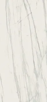 Керамогранит Venato White Pulido (162-010-4)