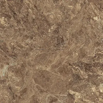 Керамогранит MUS.LOIR BROWN 60