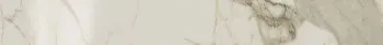 Плинтус S610090002405 M. Calacatta Gold Listello Lap