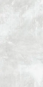 (AGL Tiles) Керамогранит METAL CEMENTO 60x120 60х120