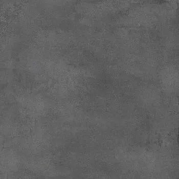 Керамогранит Мирабо DD638600R серый темный обрезной