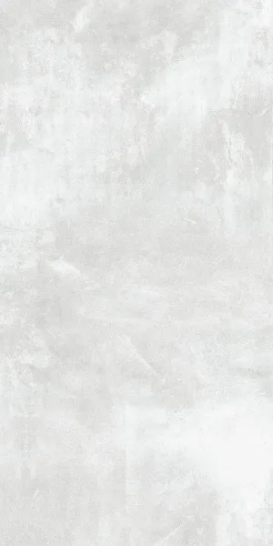 (AGL Tiles) Керамогранит METAL CEMENTO 60x120 60х120