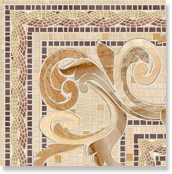 Вставка Bluemoon Ang Adriana