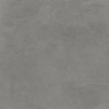 Керамогранит Prism Fog (A5OP)