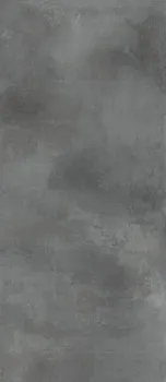 Керамогранит Millennium Black Rett (600180000011)