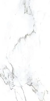 Керамогранит MONSTER White