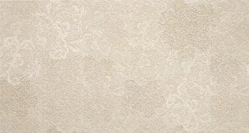 Настенная AURA VISON 31.6х59.34