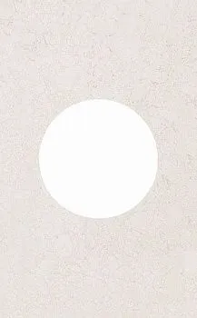 Декор Сорбонна ID90 наборный