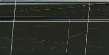 Плинтус Греппи FME008R черный