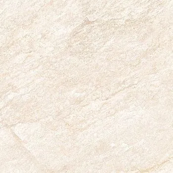 Керамогранит Urban Quarzite Beige R9/беж K943926
