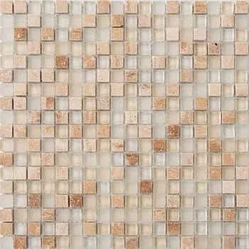 CV11032 Мозаика 1.5x1.5