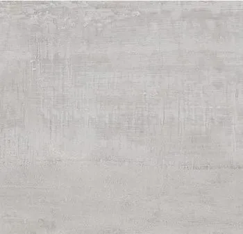 Керамогранит Alameda Gris 45