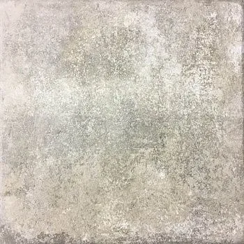 Керамогранит Il Cotto Tagina Clear 08 (8WF08301)