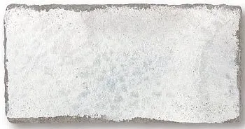 Керамогранит Manhattan Sedate WHITE