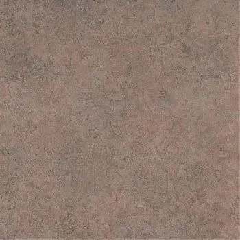 Керамогранит MILD MI03 Лаппатир.Рект.