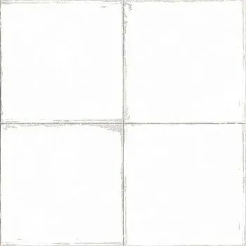 Керамогранит Venera Blanco Set (GP6VNS00)