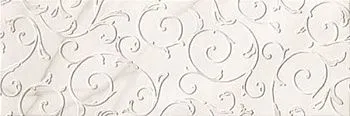 Декор ROMA 25 CLASSIC CALACATTA INSERTO (fLTU)