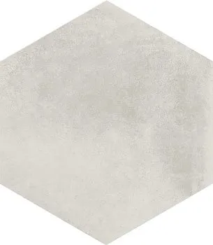 Настенная плитка Ателлани 24026 серый