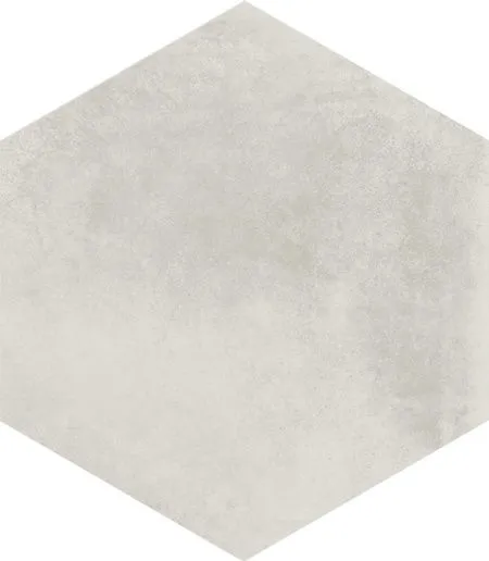 Настенная плитка Ателлани 24026 серый (изображение)