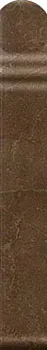 Бордюр Charme Bronze Alzata A.E. (600090000240)