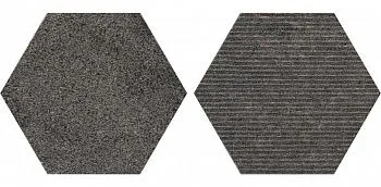 Керамогранит Cardostone Anthracite Decor Matt Non-Rec (K94740600001VTE0)