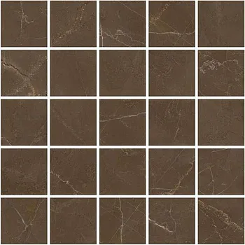 Мозаика Marble Trend K-1002/CR