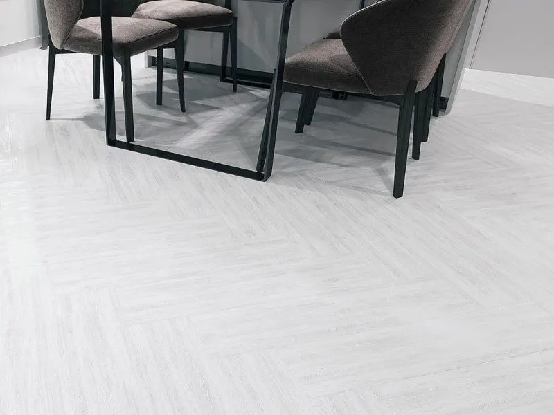 Керамогранит BRUCE от производителя Alma Ceramica –  фото