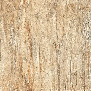 Керамогранит QUARZIT QZ 02 полированный 40