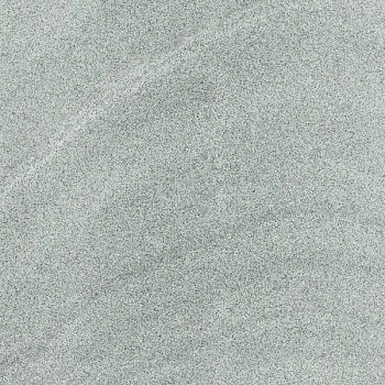 Керамогранит AS 11 60 KP Серый песок полир.