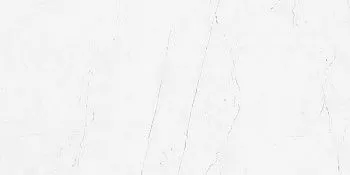 Керамогранит VISION VS01 Непол.Рект. (35 2050)