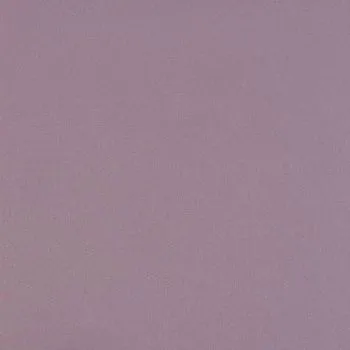 Напольная плитка CANDY VIOLET