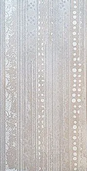 Декор настенный Decor Fluid Pearl