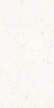 Настенная плитка Белгравия 11079TR светлый обрезной (10,5мм)