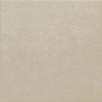 Керамогранит Caprice Taupe (20872)