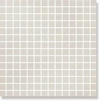 Мозаика Tanduk BIANCO Lapp 556808