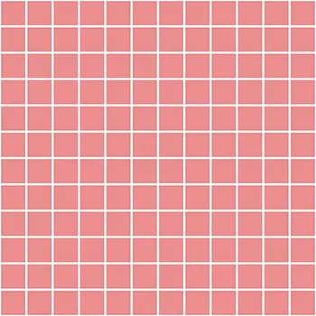 Мозаика 20061 Темари темно-розовый