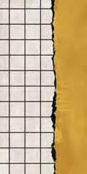 Керамогранит W&S D+ UNCOVER C (PF60009514)