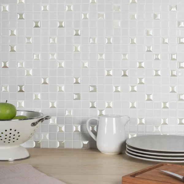  EDNA Mix от производителя Vidrepur –  фото