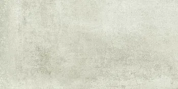 Керамогранит Clays Cotton Rett. (MLV5)