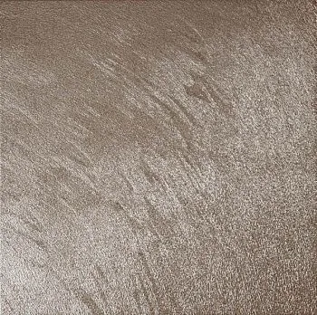 Керамогранит CAVALLINO BRONCE