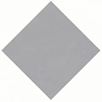 Вставка Taco Gris Mate (20569)