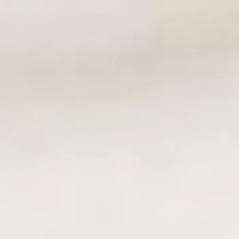 Спецэлемент Charme Evo Calacatta Spigolo A.E. (600090000346)