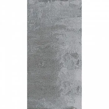 (Exagres) Клинкер BASE OPERA IRON Плитка 60X120