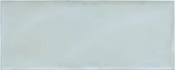 Настенная плитка Folk Aqua Azulejo